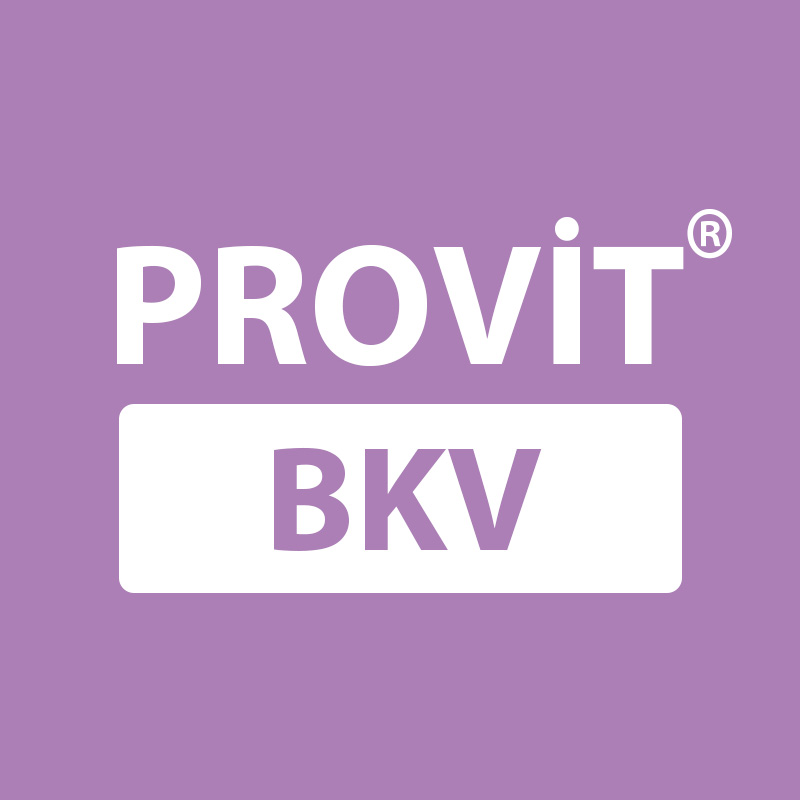 Provit BKV